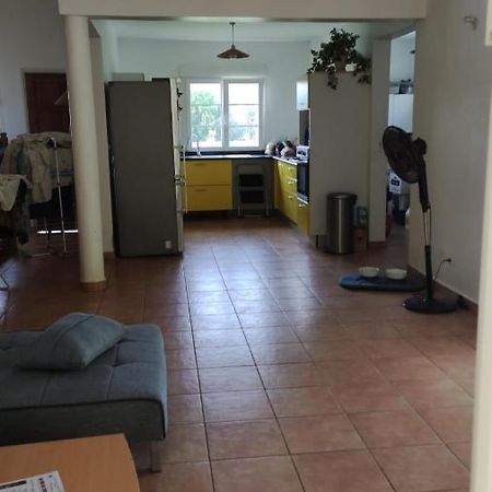 Fleurs Des Iles 971 Apartment Goyave Bagian luar foto